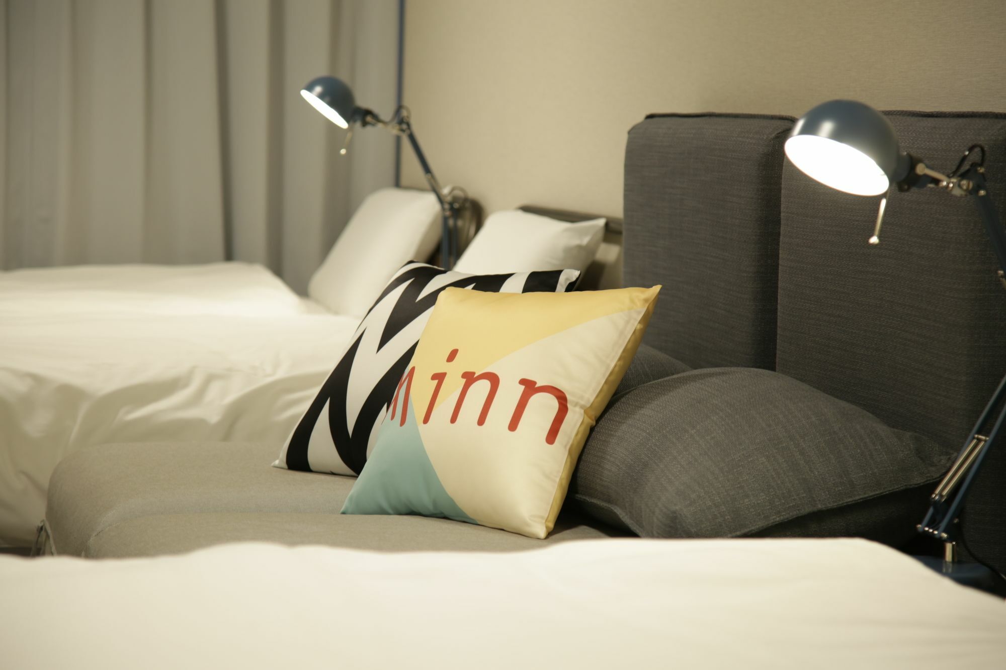 Sky Living Namba Lejlighed Osaka Eksteriør billede